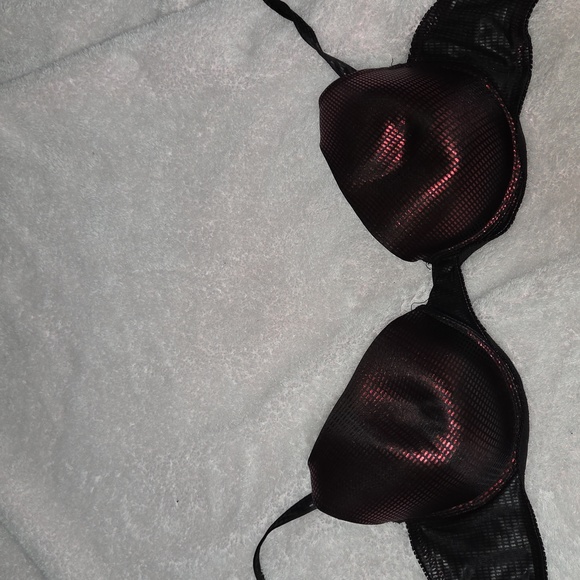 Intimo Bra - Picture 6 of 6